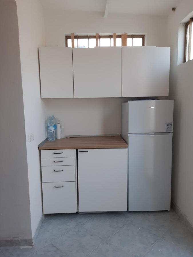 Gianta - Casa Vacanze Alghero Ngoại thất bức ảnh